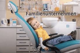 Https Encrypted Tbn0 Gstatic Com Images Q Tbn 3aand9gcsdtbqg Tnzzxpc3ims6 Fmglj95jxgtzilbq Usqp Cau