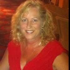 David Smalling Email & Phone Number