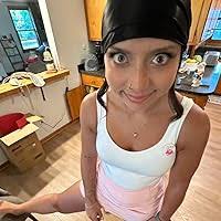 Wait for Me in the Rainbow: HOW TO DEAL WITH THE LOSS OF YOUR PET by Laura  Vidal