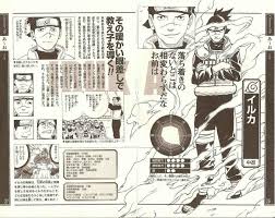 Naruto databook 4 english pdf free download. Artbook Naruto Databook 1 Raw