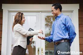 Penghapusan arsip yang habis nilai gunanya d. 7 Hal Yang Wajib Dilakukan Setelah Serah Terima Kunci Rumah Jangan Rugi Belakangan Rumah123 Com