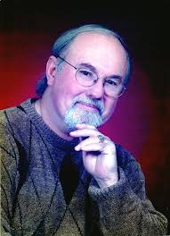 Stephen Wasson Obituary