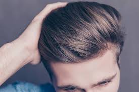 However, fine hair only needs to be shampooed two or three times per week. Don T Skip Conditioner For Fine Hair Thinning Hair Care Revivogen