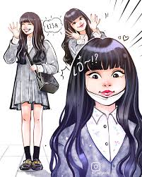 Maybe you would like to learn more about one of these? Fuengfooo On Twitter Blackpink Poster Black Pink Kpop Lisa Blackpink Wallpaper