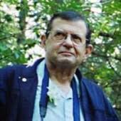 Louis Lyons Obituary May 4, 2014