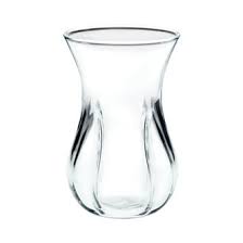 Çay bardağı modelleri, çay bardağı ürün özellikleri ve markaları en uygun fiyatları ile arter home'da. Touch Me Lale Cay Bardagi 6 Li Migros