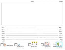 Displaying 8 worksheets for writing paper fundations. Digitfgdgnews