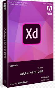 Adobe Xd Cc 2019 Full Version Free Download Adobe Xd Adobe Adobe Software