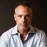 Jeff Brattin's Instagram, Twitter & Facebook