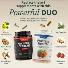 ✓Nitric Oxide Booster, sirve para varios prop&oacute;sitos relacionados con el  rendimiento f&iacute;sico y la salud cardiovascular. Rendimiento y Resistencia:  Ayuda a aumentar la energ&iacute;a y la resistencia durante los entrenamientos. Es  beneficioso