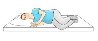 Image result for Canalith Repositioning Procedure