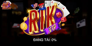 Rikvip Casino Introduction: Your Ultimate Guide to One of the Top Online  Casinos