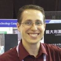 Jonathan Young Email & Phone Number