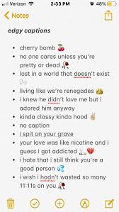 Love instagram bio for boy. Top Instagram Captions Instagram Quotes Instagram Captions For Selfies Instagram Quotes Captions