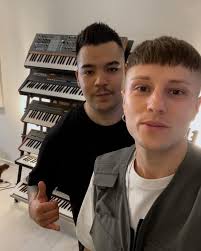 Dance with us this weekend here 🥰🙏🏼 Friday