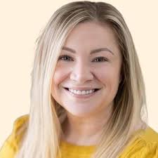 Laura Tarr, MSN, PMHNP-BC