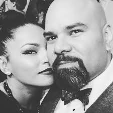View the latest april hernandez castillo photos. Jose Castillo And April Lee Hernandez Happy New Years To You All From The Castillo Family