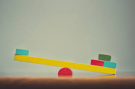 The Level Playing Field Assumption A Go Or No Go Cautionary Tale On Site Magazine