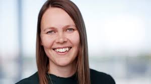 BUPL ansætter ny teamleder for Lederforeningens sekretariat