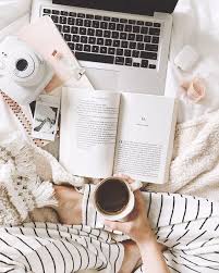 Ganhe Dinheiro Na Internet Clique Aqui E Aprenda A Trabalhar Em Casa Em 2020 Ideias De Fotos Para Instagram Fotos Cafe Da Manha Fotos De Coisas Tumblr