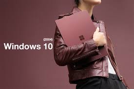 After the downloading is complete, you will get the iso file of windows 10, and now you need to burn that iso file on the dvd; Download Windows 10 Iso Files Now Out For Version 2004