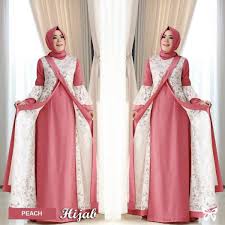 Model baju batik couple dan kebaya terbaru 2020/2021 buat pesta kondangan wisuda pertunangan baju batik couple kebaya. 15 Model Gaun Pesta Modern Muslim 2021 Terpopuler Model Baju Muslim Kebaya Modern Model Baju Muslim Kebaya Modern
