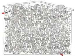 The illustration shows scenes from the early church including pentecost. Pin On Crafty