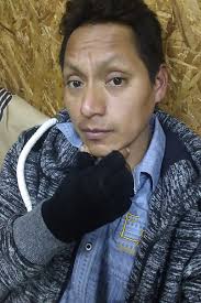 Jose Corpus (@joselito.tulokito) • Facebook