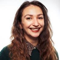 40+ "Vicky Howarth" profiles