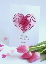 Diy Valentinstag Geschenke Und Deko Beeindruckend 27 Elegant Valentinstag Geschenk Sel Valentinstag Geschenk Basteln Valentinstag Karten Diy Valentinstag Karte