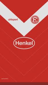 Tons of awesome fortuna düsseldorf wallpapers to download for free. Fortuna Dusseldorf Of Germany Wallpaper Fortuna Dusseldorf Dusseldorf Fussball