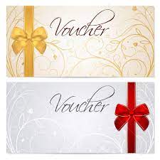 Voucher vorlage wir haben 28 bilder über voucher vorlage einschließlich bilder, fotos, hintergrundbilder und mehr. Gutschein Geschenkgutschein Gutschein Vorlage Mit Floralen Blattern Muster Rot Und Gold Bogen Hintergrund Fur Einladung Geld Design Wahrung Note Check Check Ticket Vektor Belohnung Lizenzfrei Nutzbare Vektorgrafiken Clip Arts Illustrationen