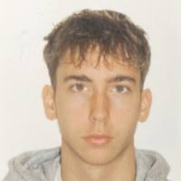 20+ "Daniel Bagan" profiles