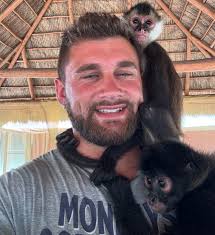 Perfil de Animal EDventure Park & Safari