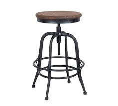 Check spelling or type a new query. Leary Reclaimed Wood Counter Stool Pottery Barn