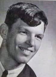 408th MMS ammo men reunite in Battle Creek, Michigan