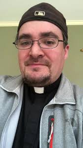 How I’m preparing for my upcoming trip #mariomovie