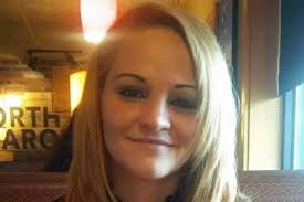 Fundraiser by Christopher Midyette : Funeral and Cremation expenses