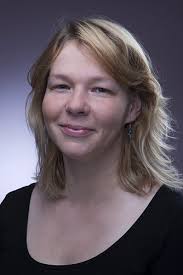 Mgr. Eva Hejzlarová, Ph.D.