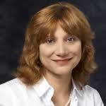 Dr. Damian J. Schaeffer