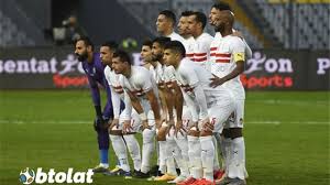 آخر مباريات ونتائج والبث المباشر لمباريات الزمالك، م Ù…ÙˆØ§Ø¹ÙŠØ¯ Ù…Ø¨Ø§Ø±ÙŠØ§Øª Ø§Ù„Ø²Ù…Ø§Ù„Ùƒ ÙÙŠ Ø£ÙˆÙ„ 7 Ø¬ÙˆÙ„Ø§Øª Ù„Ø¯ÙˆØ±ÙŠ Ù…ÙˆØ³Ù… 2020 2021 Ø¨Ø·ÙˆÙ„Ø§Øª