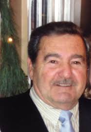 Obituary for Arthur C Davis