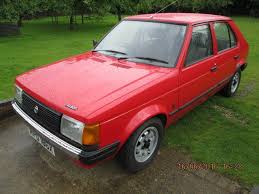 Image result for Gris Futura 1982 Talbot