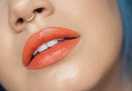 Bite Beauty Amuse Bouche Lipstick Molasses Pin On Beauty