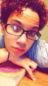 Obituary information for Alysia Abrams