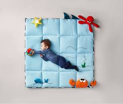 Klappa Spielteppich Ikea Osterreich Play Mat Baby Activity Mat Baby Play Activities