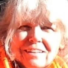 Molly Goss's Instagram, Twitter & Facebook