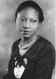 Green Cove Springs council OKs bid specs for new arts center