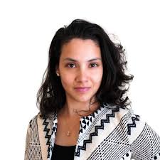 Bess O Email & Phone Number