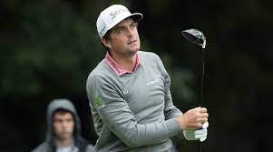 Explore tweets of keegan bradley @keegan_bradley on twitter. Keegan Bradley Snaps Six Year Winless Drought Wins Bmw Championship In Playoff